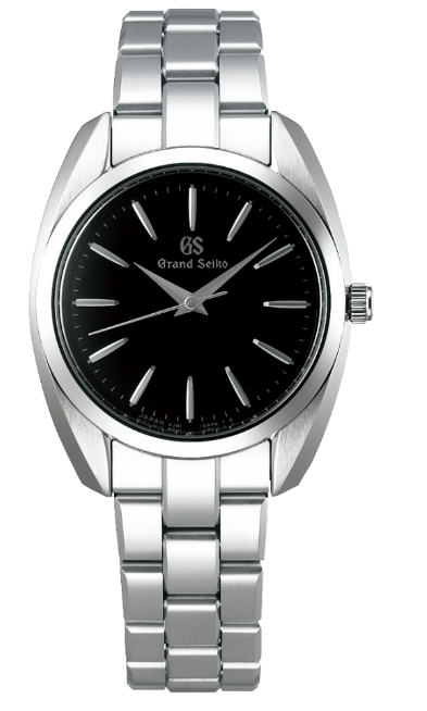 Grand Seiko Elegance STGF261 Replica Watch